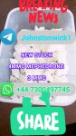 4mmc for sale buy 3-mmc hcl (3-methylmethcathinone hydrochloride)