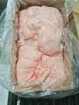 Buy Halal Frozen Lamb Tail Fat 